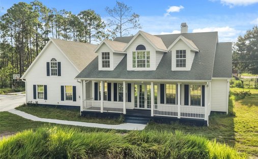 Casa a Orlando, Florida, Stati Uniti 1