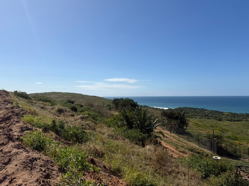 Land in Simbithi Eco Estate, KwaZulu-Natal, South Africa 2 - 18714254