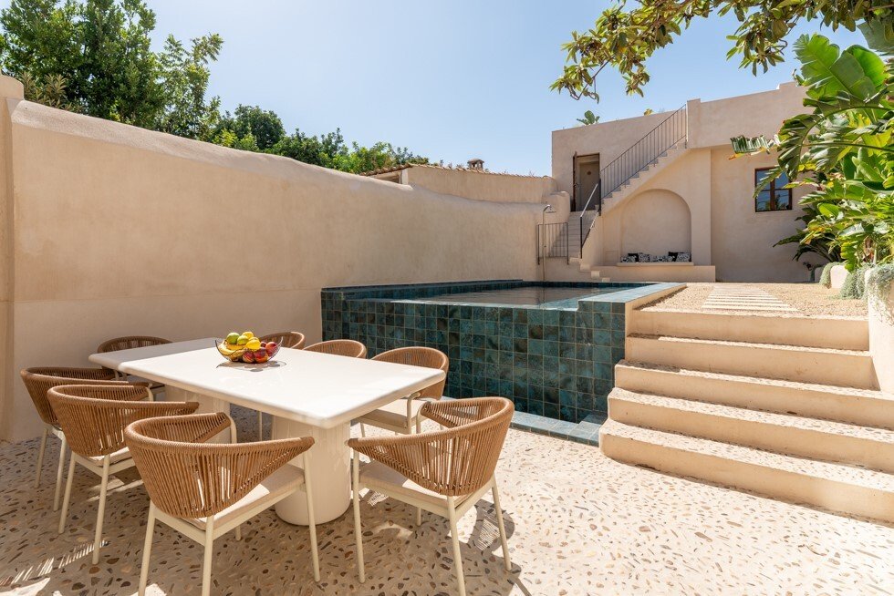House in Alaro, Balearic Islands, Spain 2 - 18707350