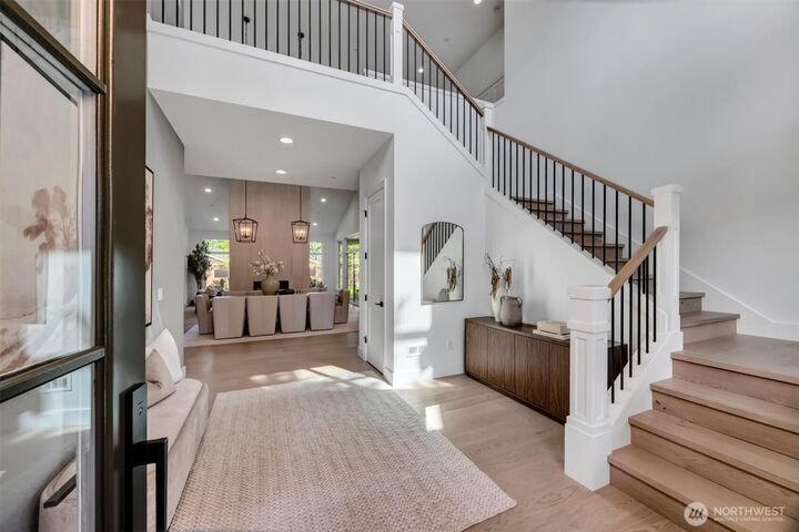 House in Kirkland, Washington, United States 3 - 18708380