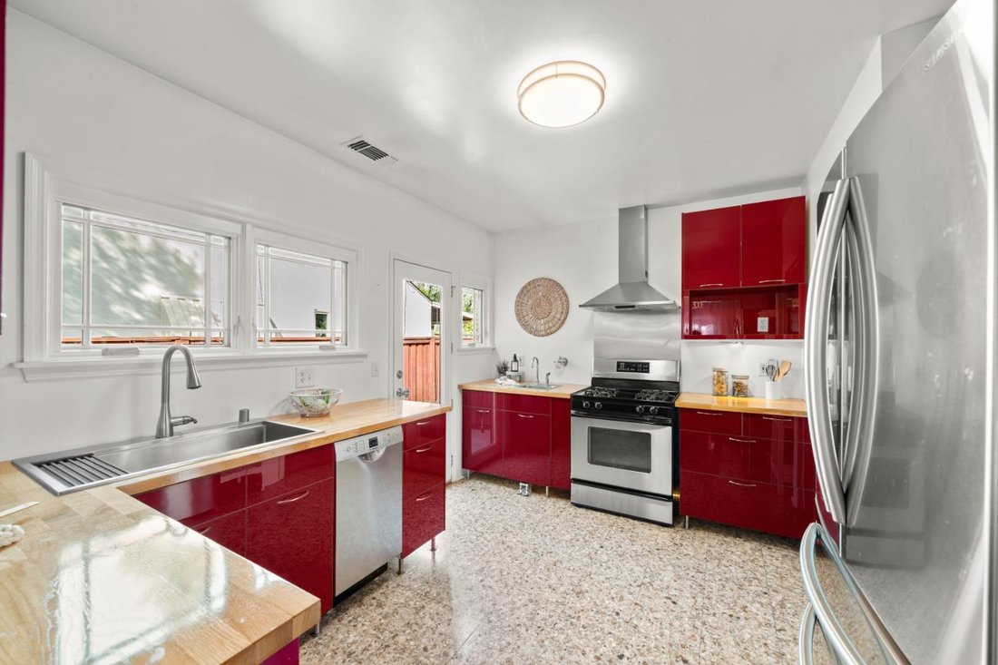 House in Sacramento, California, United States 3 - 18709015