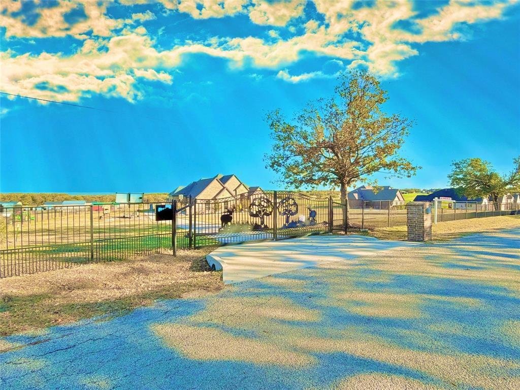 House in Azle, Texas, United States 4 - 18706787