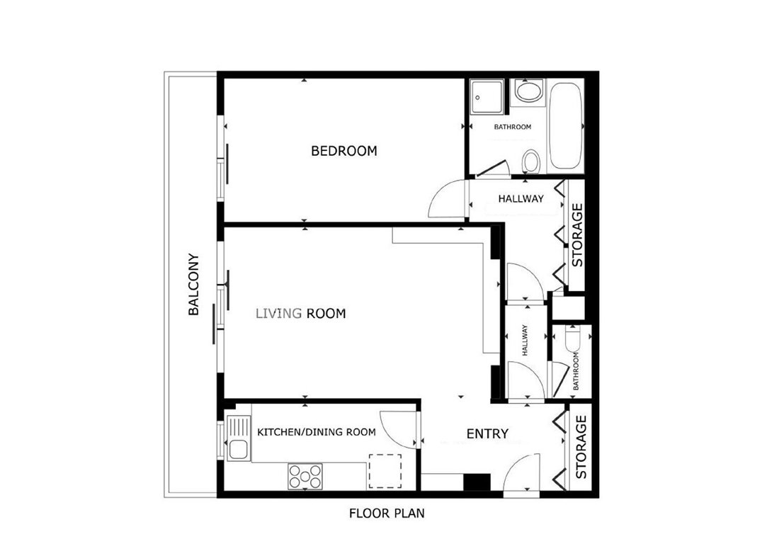Apartment in Auteuil Sud, Paris 16e Arrondissement, Paris 3 - 18713553