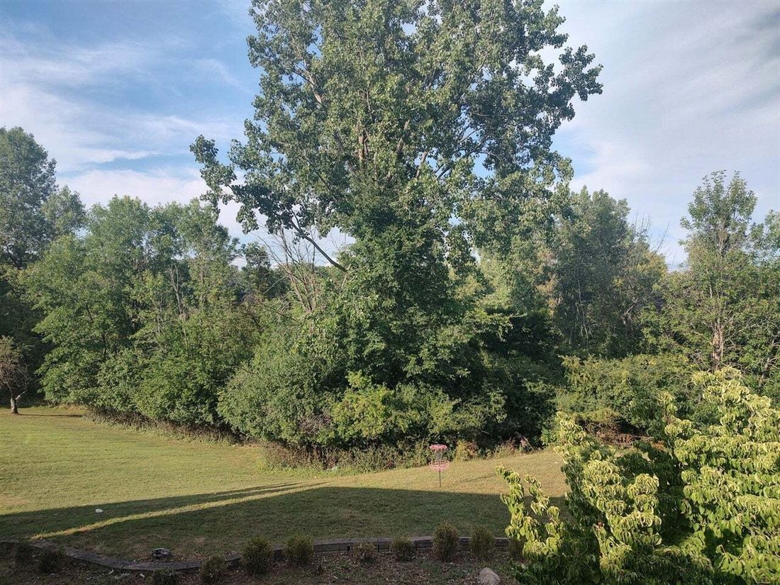 Casa a Bloomfield Hills, Michigan, Stati Uniti 3 - 18705211