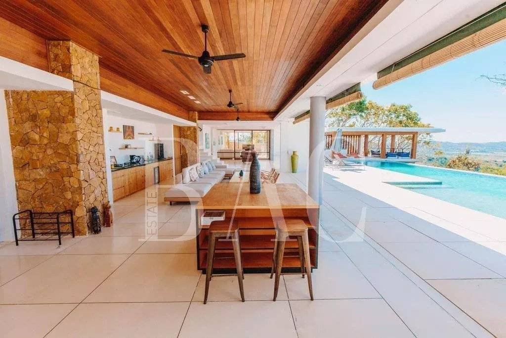 Villa in France 4 - 15622437