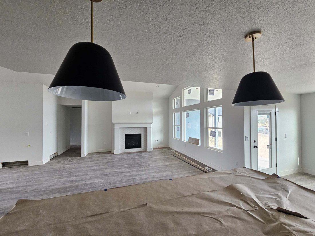 House in Ogden, Utah, United States 5 - 18705797
