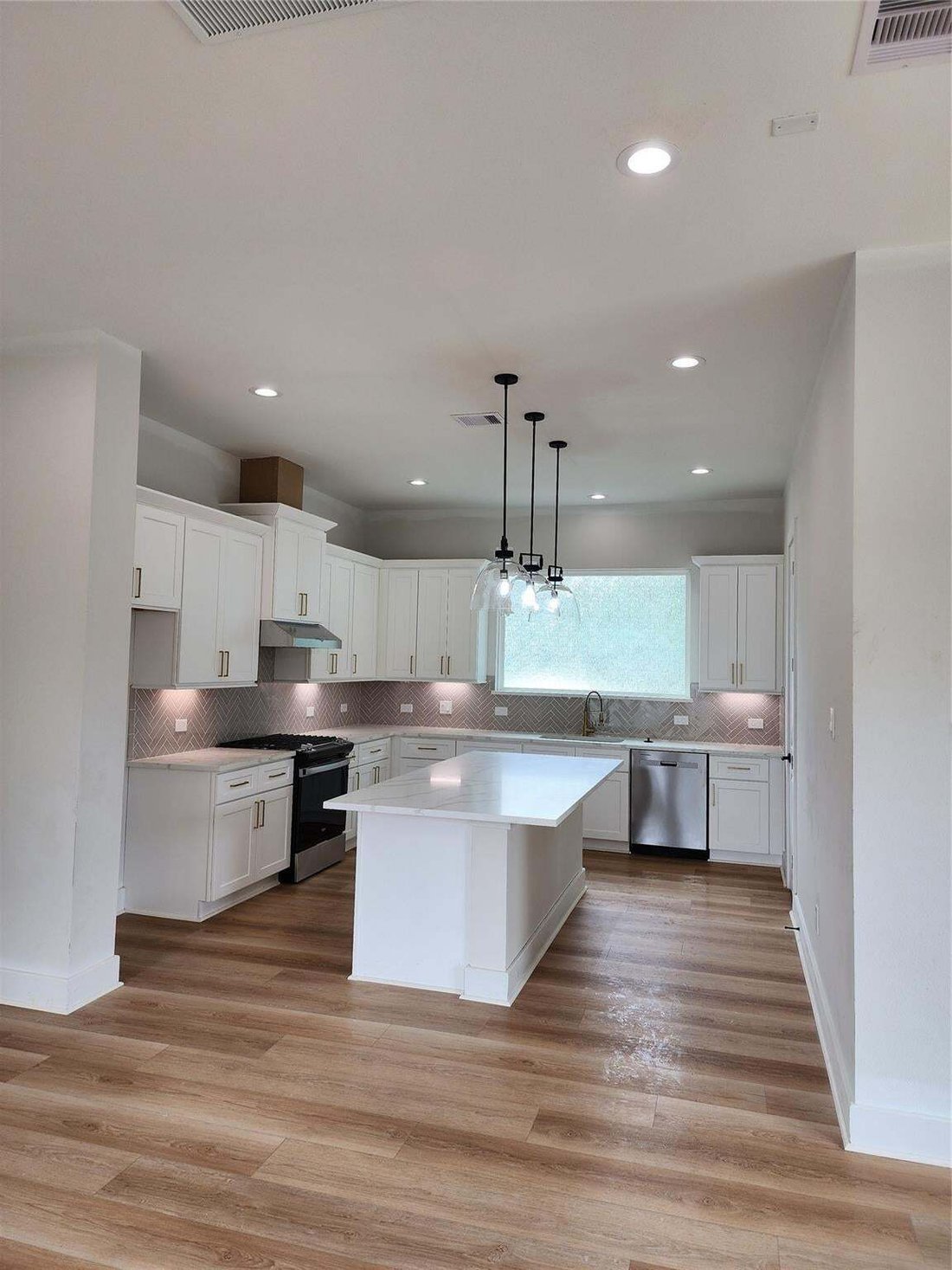 House in Houston, Texas, United States 5 - 18708858