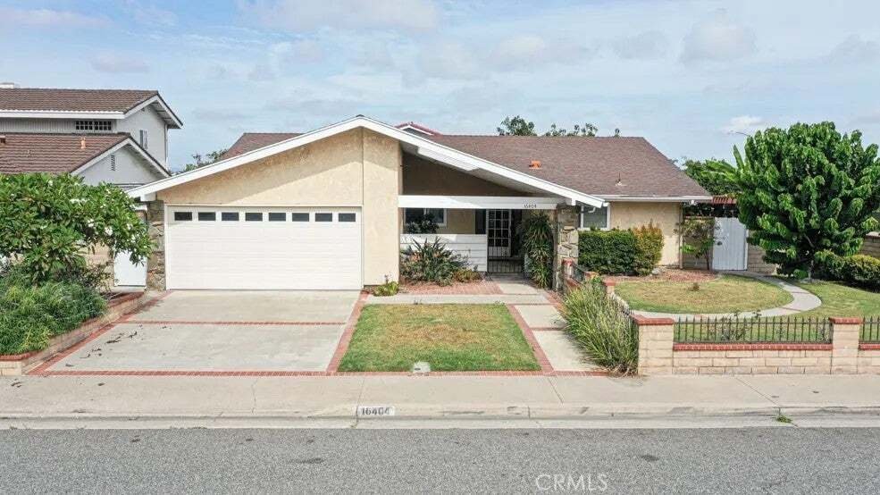 House in Fountain Valley, California, United States 1 - 18703222