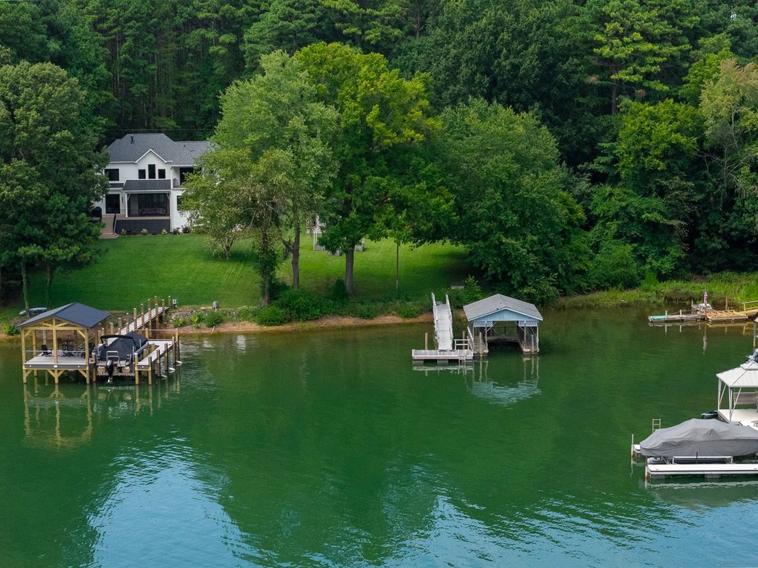 House in Mooresville, North Carolina, United States 1 - 18708146