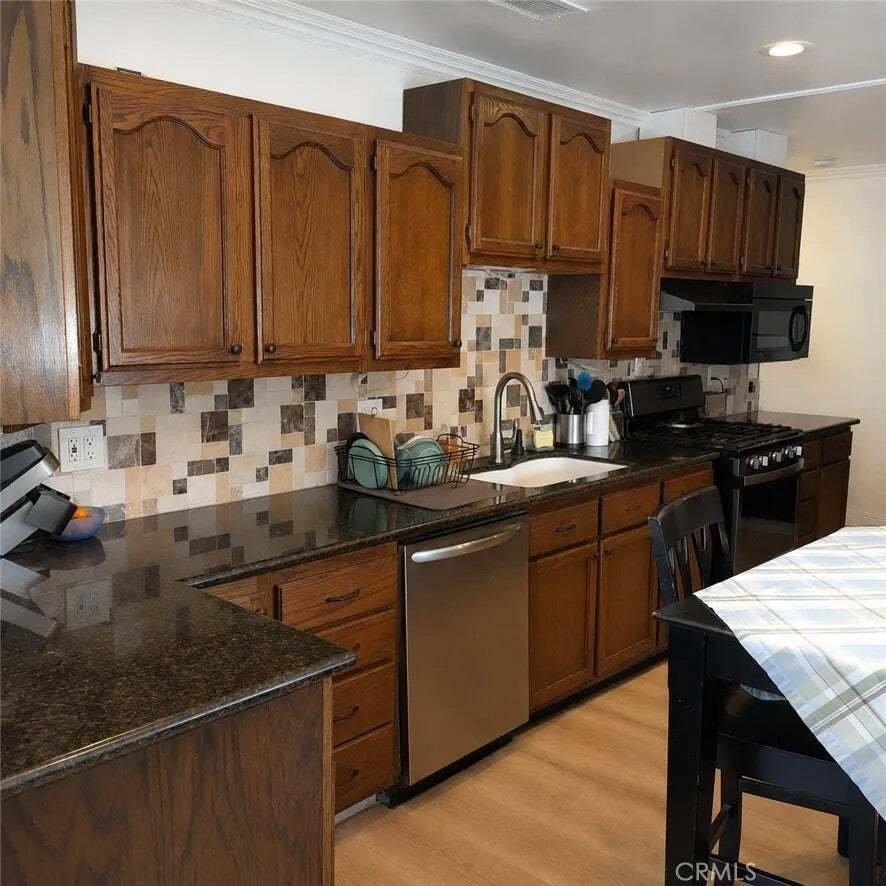 House in Whittier, California, United States 2 - 18703264