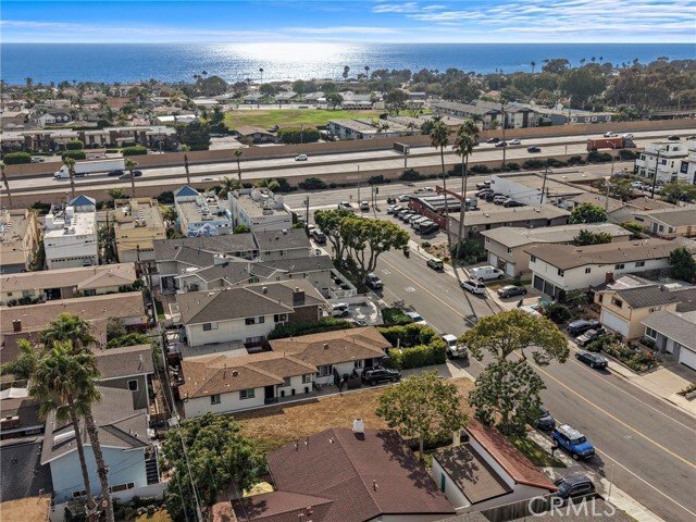 Terreno a San Clemente, California, Stati Uniti 4 - 18708090
