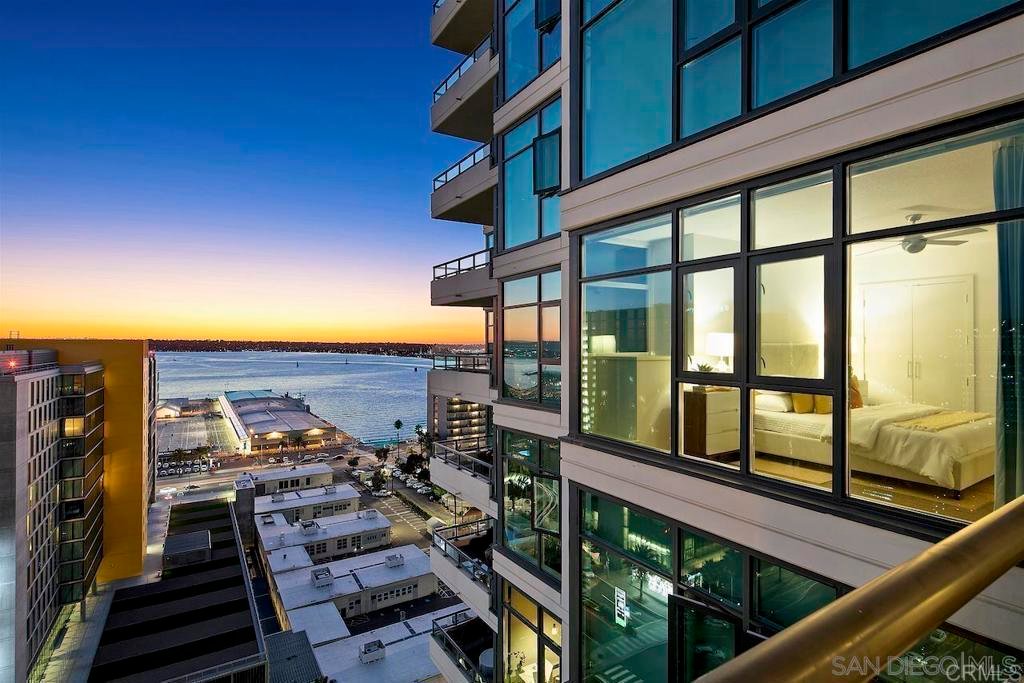 Casa en San Diego, California, Estados Unidos 1 - 18712748