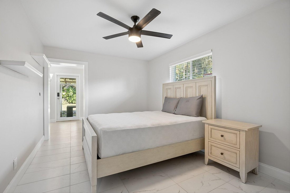 House in Fort Lauderdale, Florida, United States 5 - 18703827