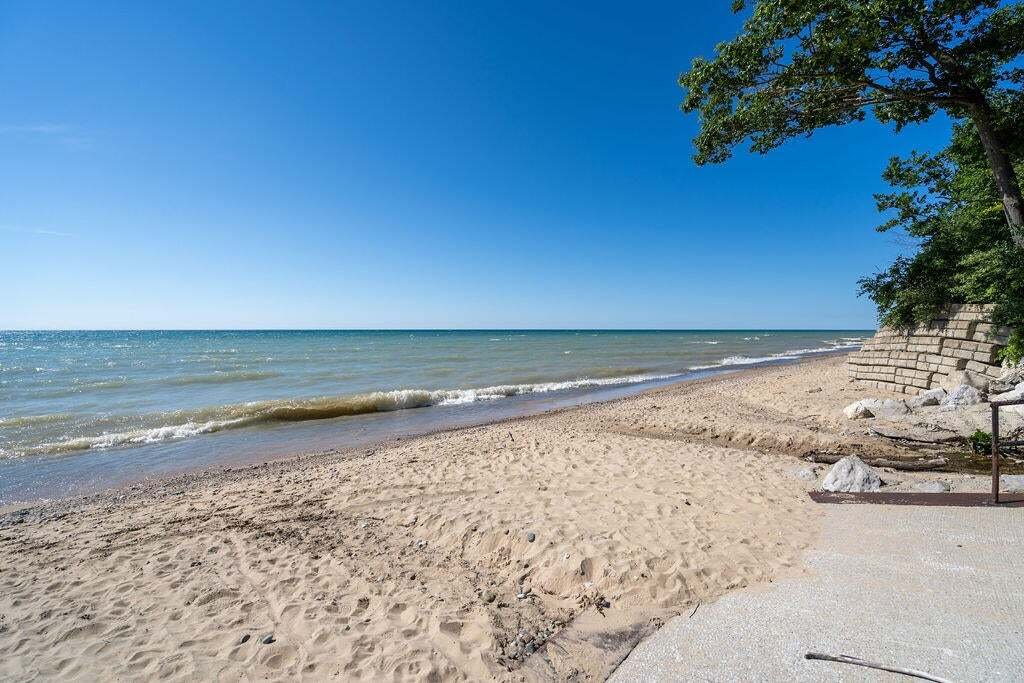 Casa a South Haven, Michigan, Stati Uniti 4 - 18705230