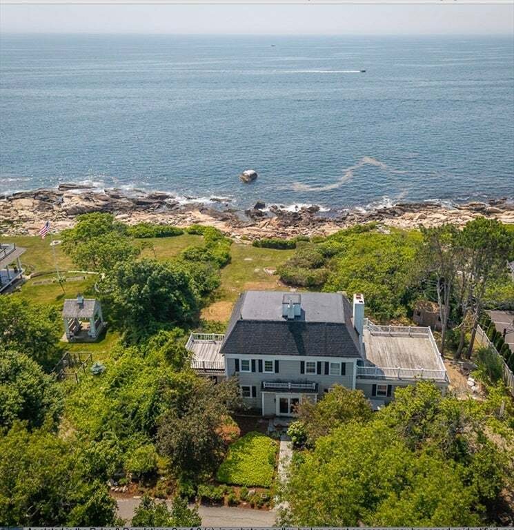 Haus in Gloucester, Massachusetts, Vereinigte Staaten 1 - 18672536