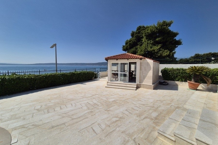 Haus in Kaštel Lukšić, Gespanschaft Split-Dalmatien, Kroatien 2 - 18704056