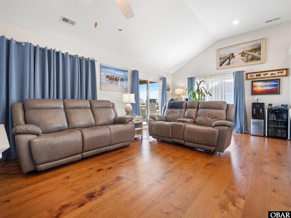 House in Corolla, North Carolina, United States 4 - 18709268