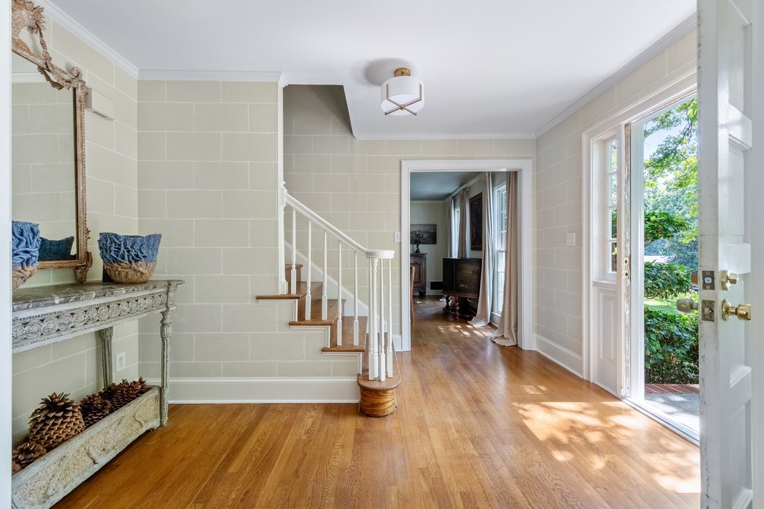 House in Dunwoody, Georgia, United States 4 - 18704461
