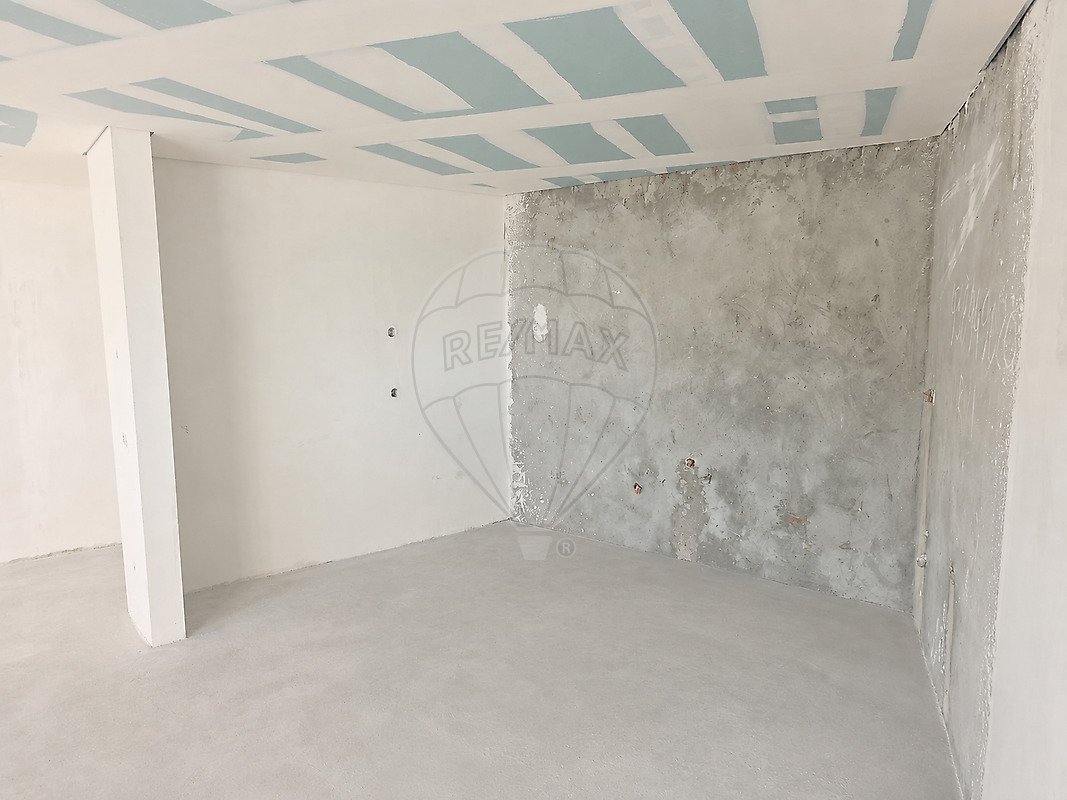 House in Almargem do Bispo, Lisbon, Portugal 4 - 18703223