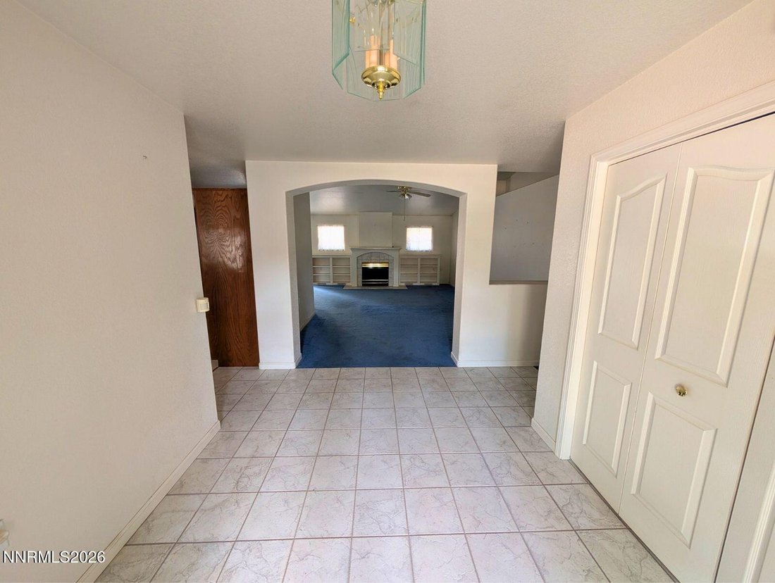 House in Carson City, Nevada, United States 2 - 18705071