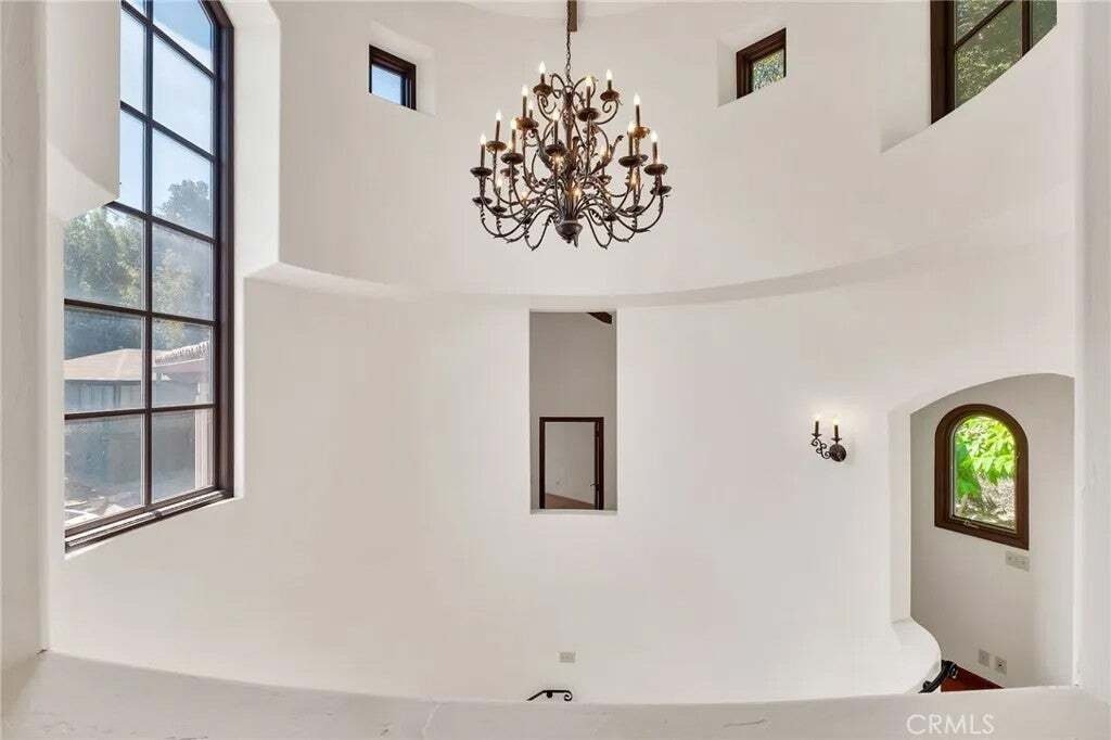 Casa en South Pasadena, California, Estados Unidos 5 - 18208026