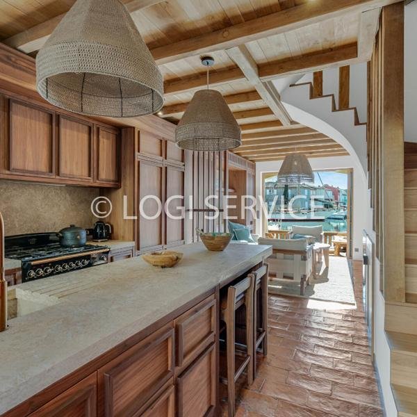 House in Grimaud, Provence-Alpes-Côte d'Azur, France 3 - 18013815
