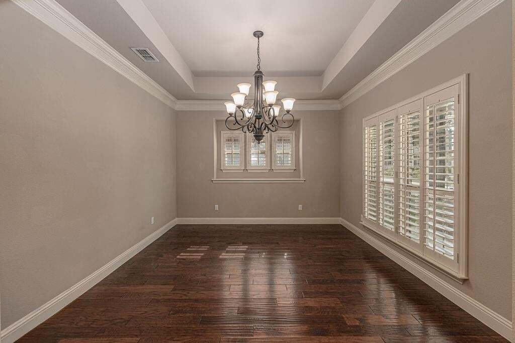 House in Fairview, Texas, United States 5 - 18708787