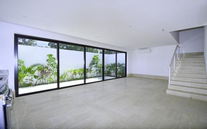 House in Cancún, Quintana Roo, Mexico 5 - 18703840