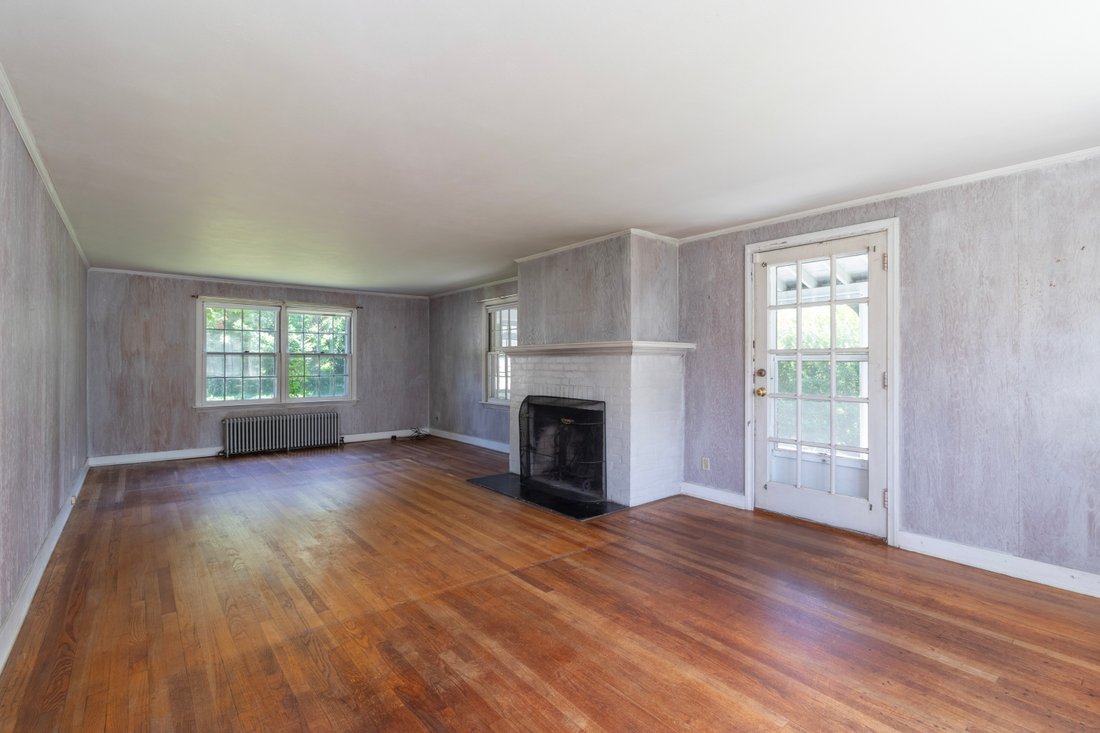 Haus in Madison, Connecticut, Vereinigte Staaten 4 - 18702459