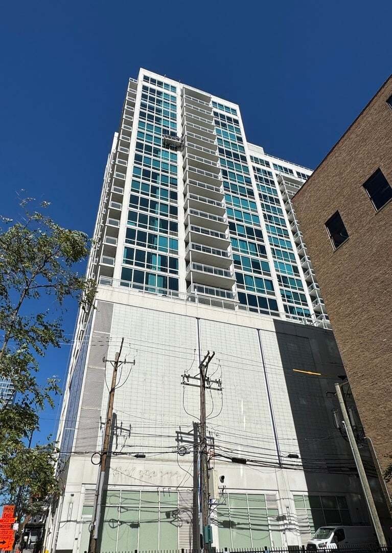 Condo in Chicago, Illinois, United States 1 - 18706323