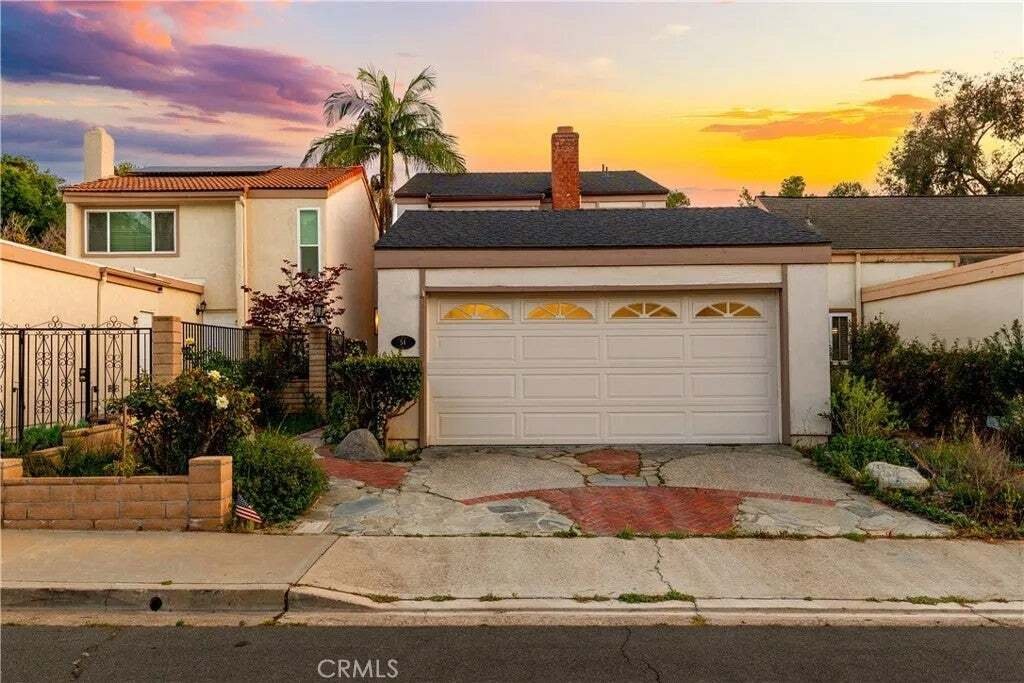 House in Irvine, California, United States 2 - 18703217