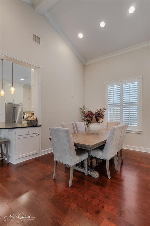 House in Shreveport, Louisiana, United States 5 - 18711561