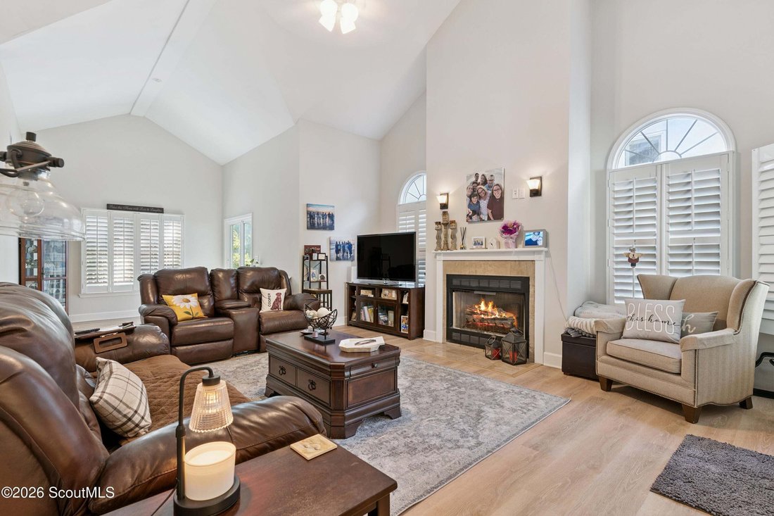 House in St. Simons, Georgia, United States 5 - 18705096