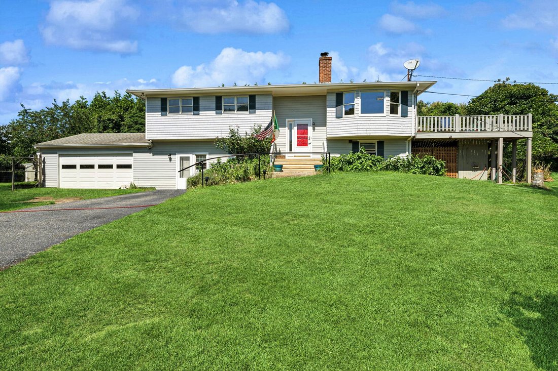 House in Montauk, New York, United States 2 - 18711872