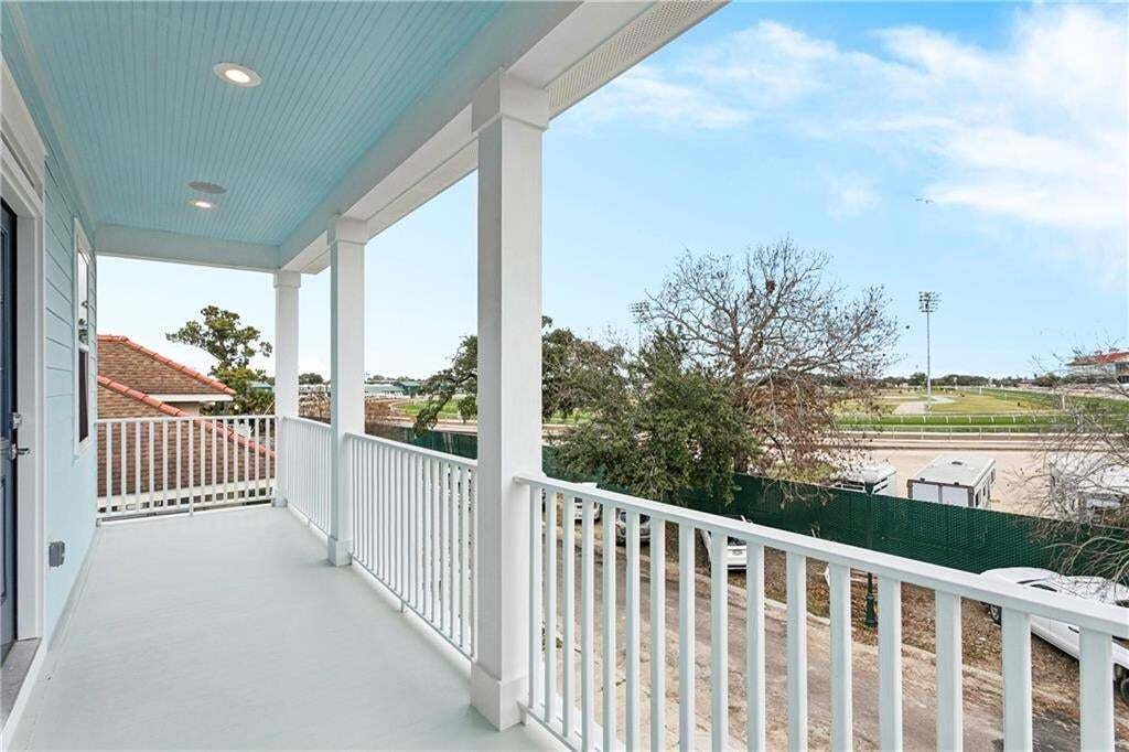 House in New Orleans, Louisiana, United States 3 - 18705309