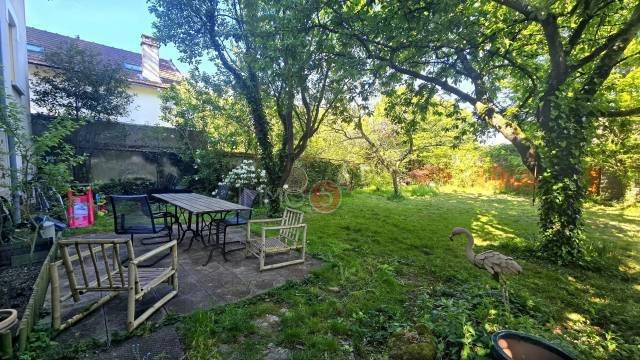 House in Centre Ville, Villemomble, France 2 - 17730434