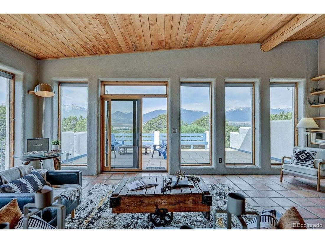 House in Buena Vista, Colorado, United States 3 - 18702924