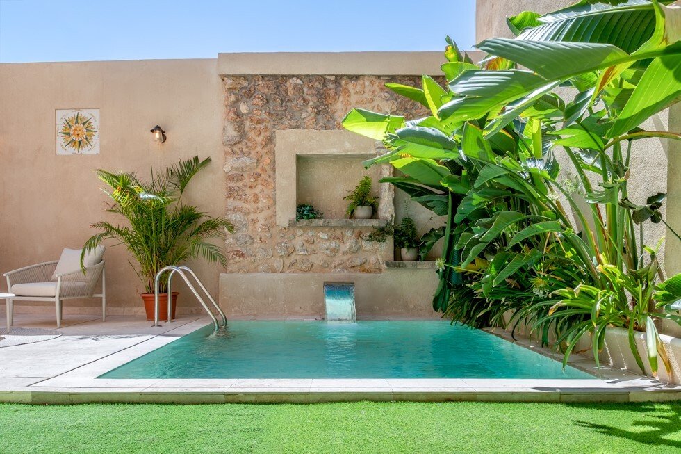 House in Alaro, Balearic Islands, Spain 2 - 17853275