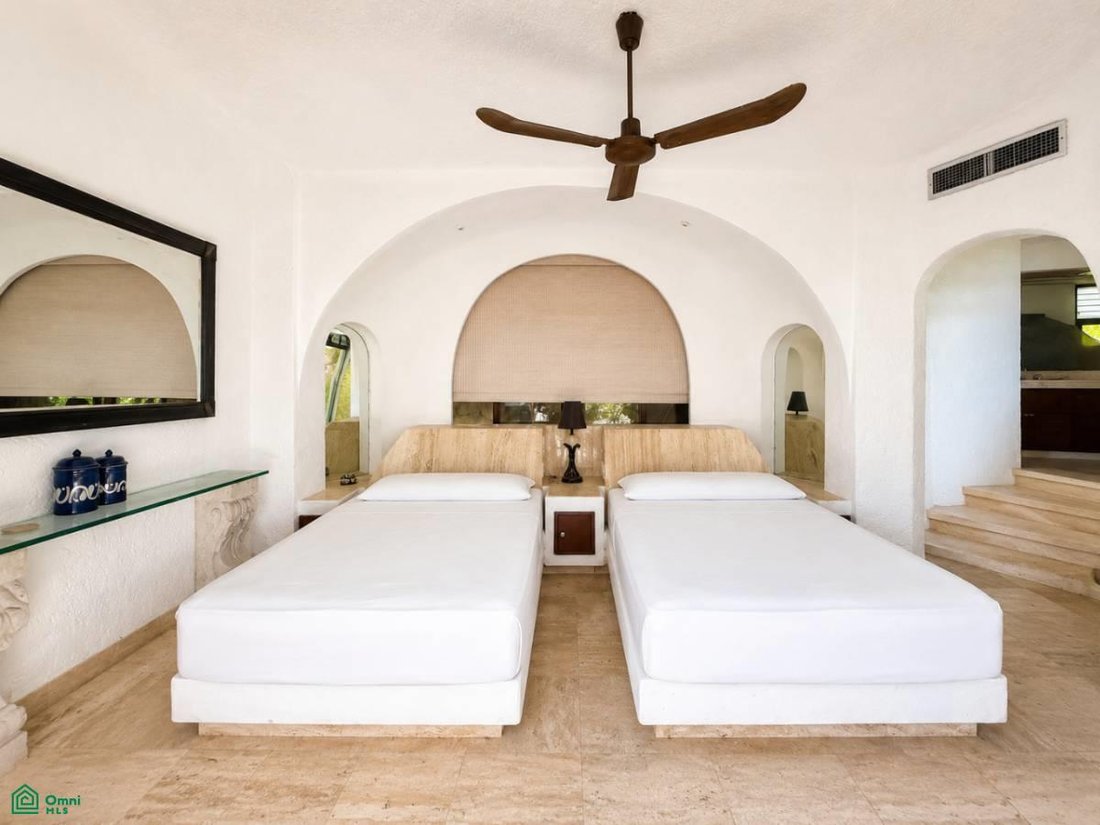 Casa en Acapulco de Juárez, Guerrero, México 2 - 18527614