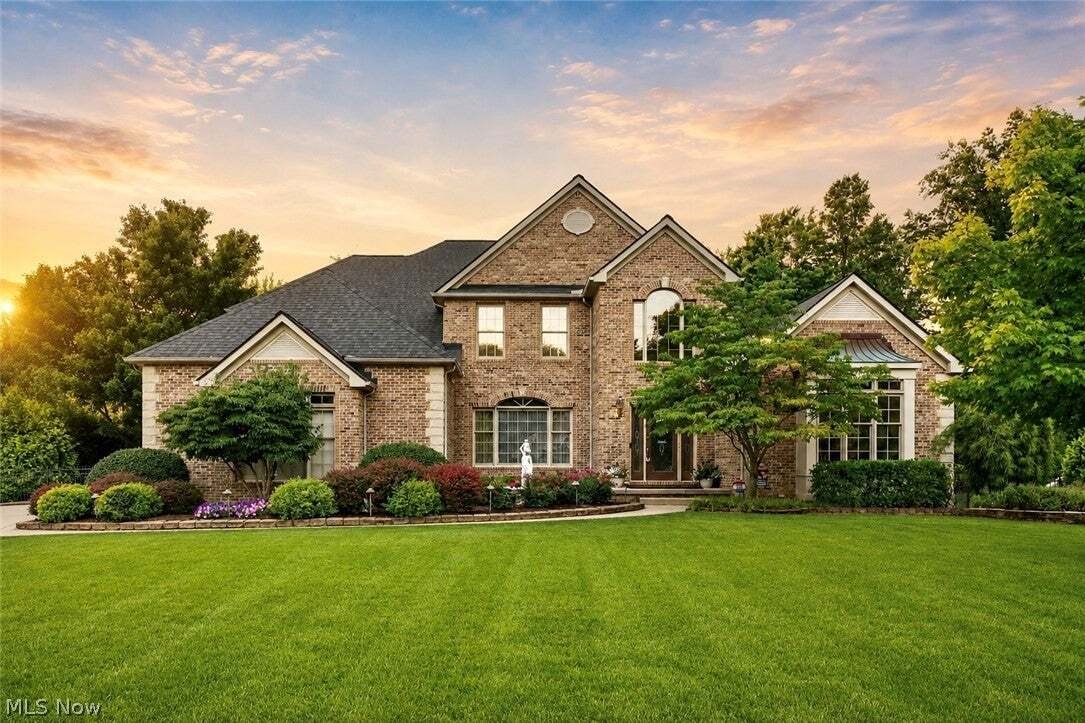 Maison à Westlake, Ohio, États-Unis 1 - 18703060