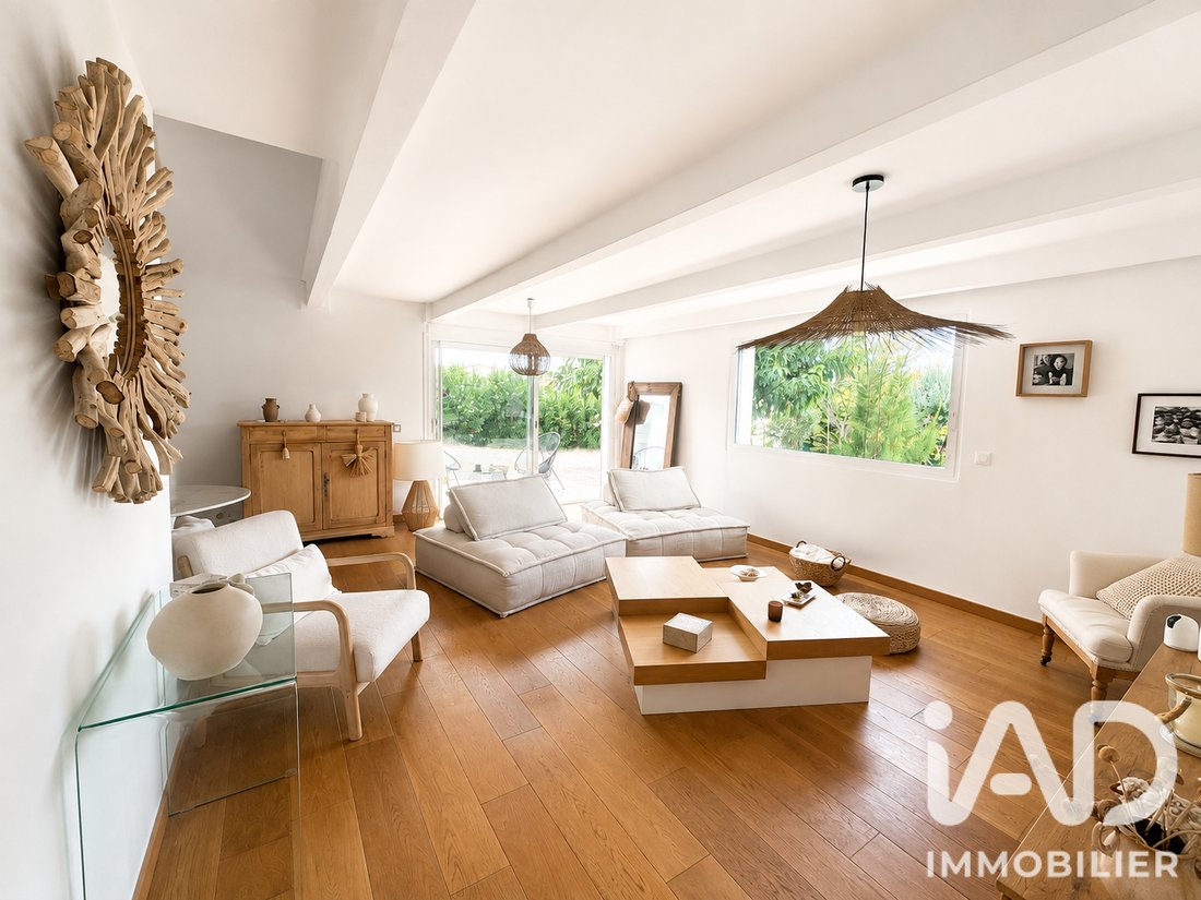 House in Sud, Le Luc, France 4 - 16416896