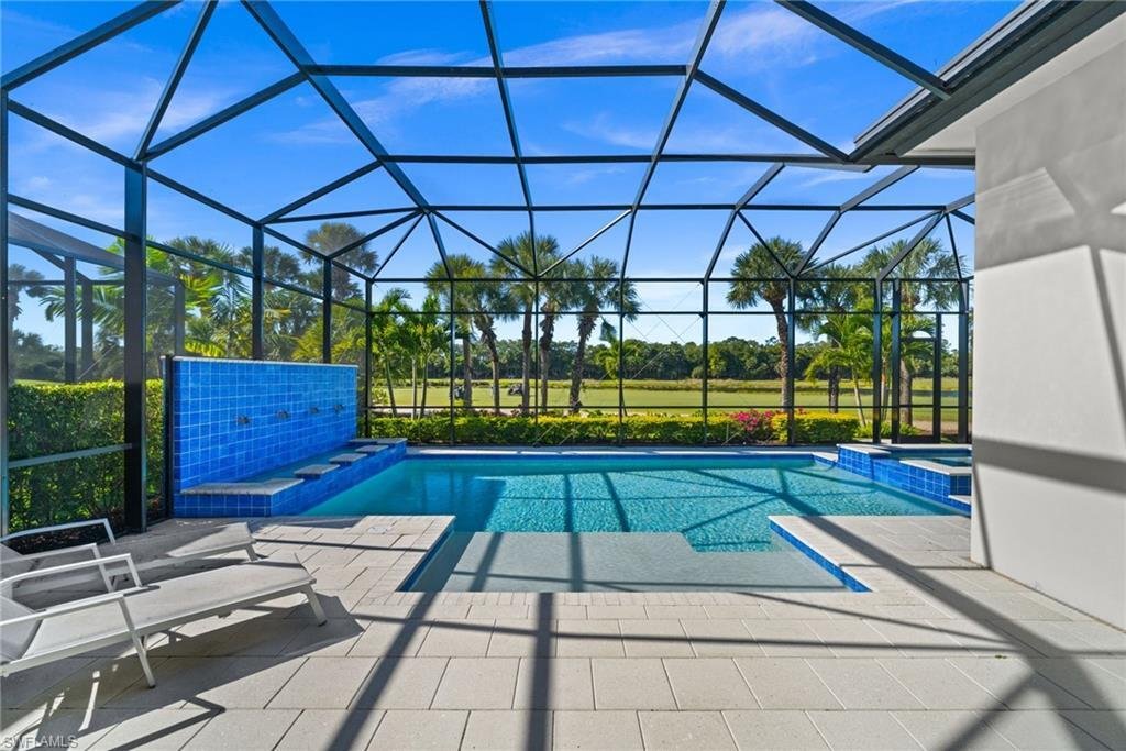 House in Miromar Lakes, Florida, United States 2 - 18702549