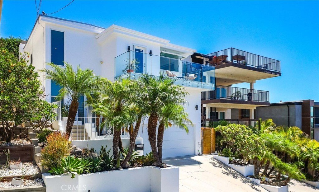 Haus in Long Beach, Kalifornien, Vereinigte Staaten 4 - 18702548