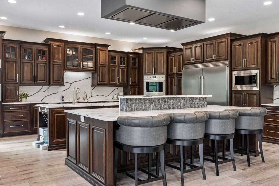House in Prior Lake, Minnesota, United States 4 - 18712641