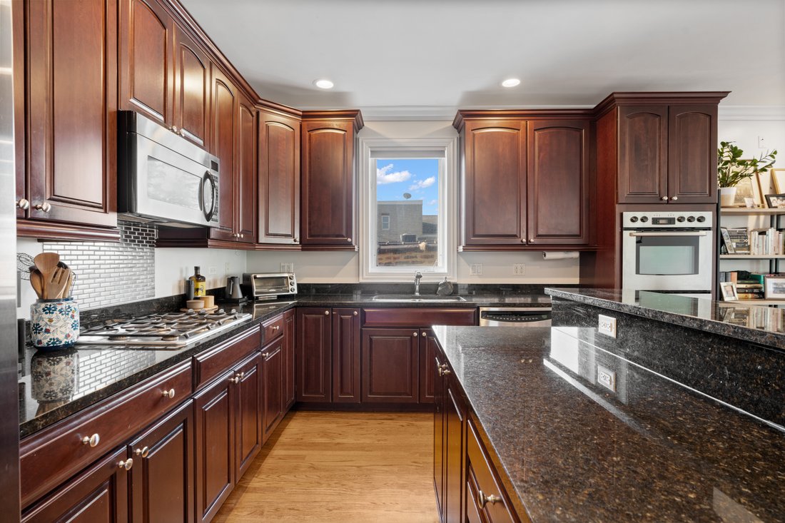 Condo in Chicago, Illinois, United States 2 - 18708908