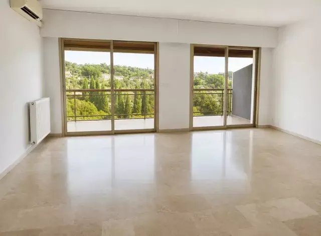 Appartement à Maurice Jeanpierre, Le Cannet, France 4 - 18373371