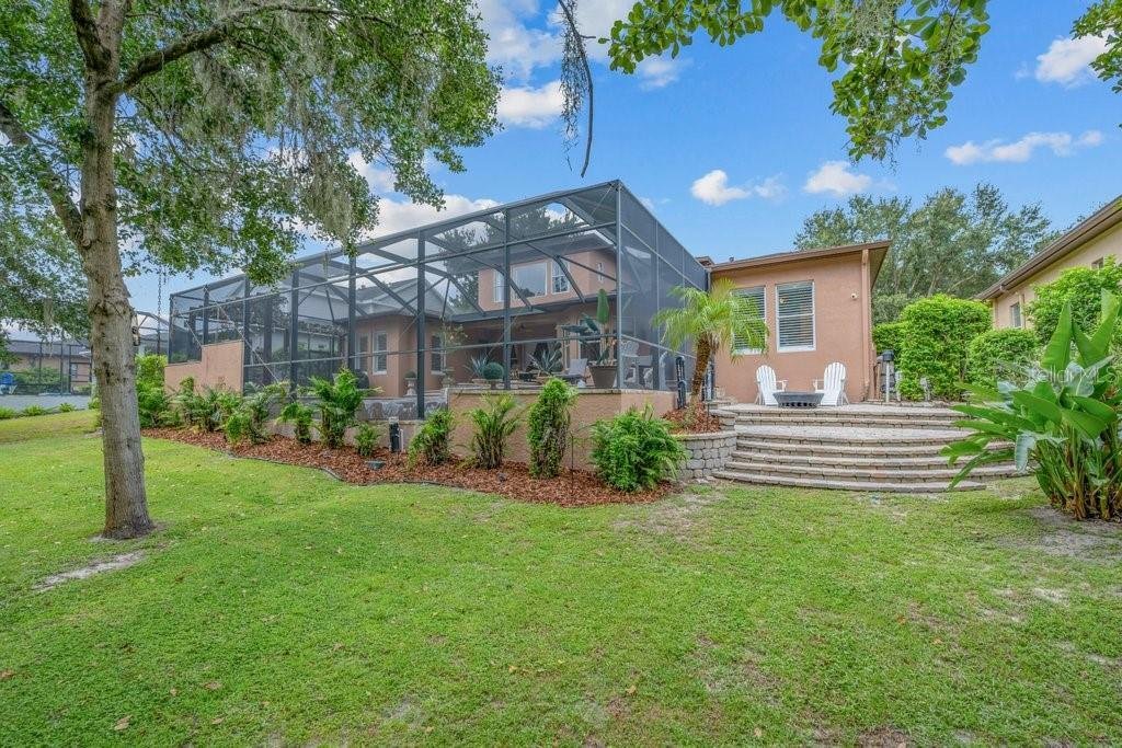 House in Lithia, Florida, United States 3 - 18702987