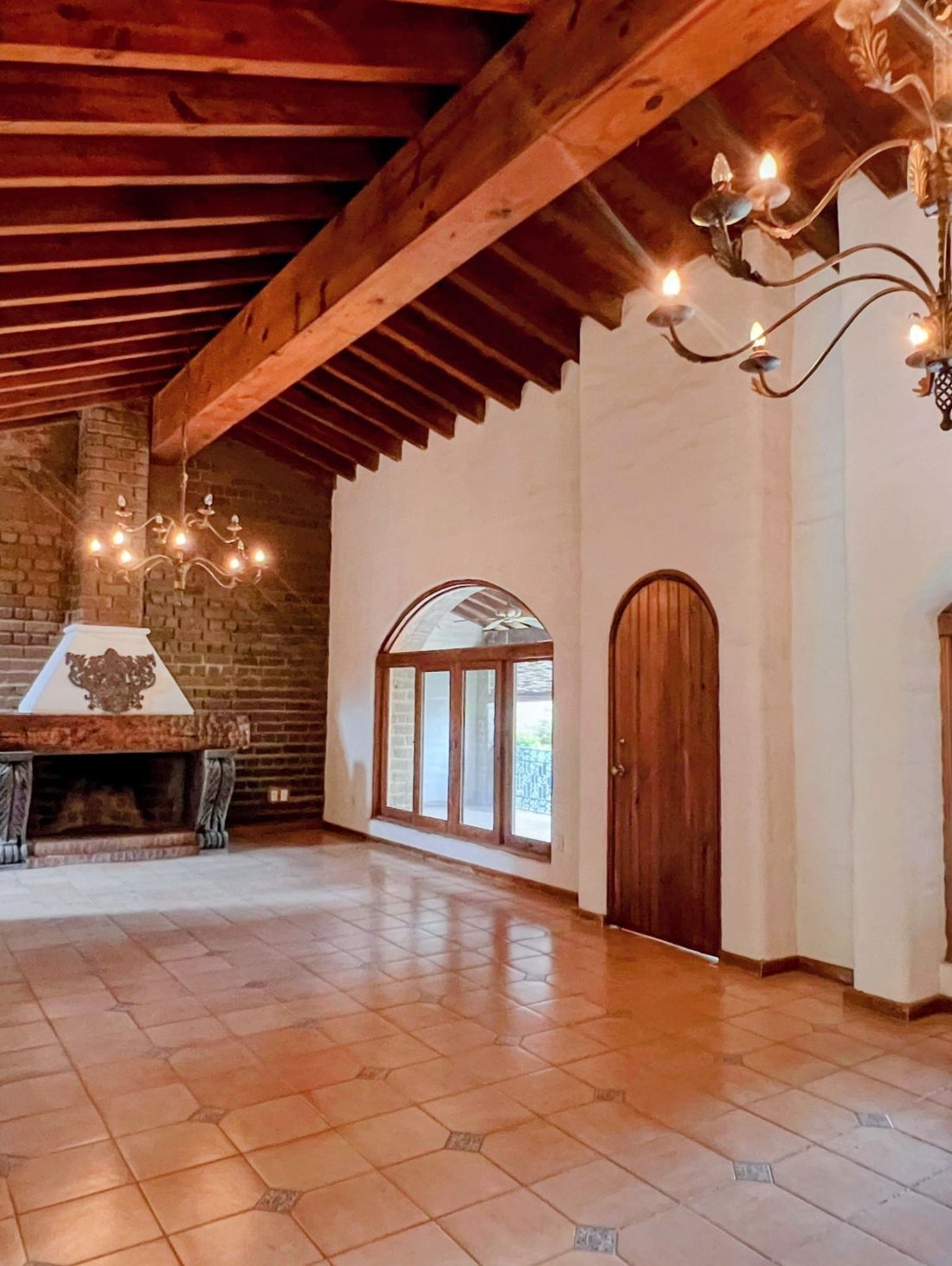 House in San Miguel de Allende, Guanajuato, Mexico 2 - 18707883