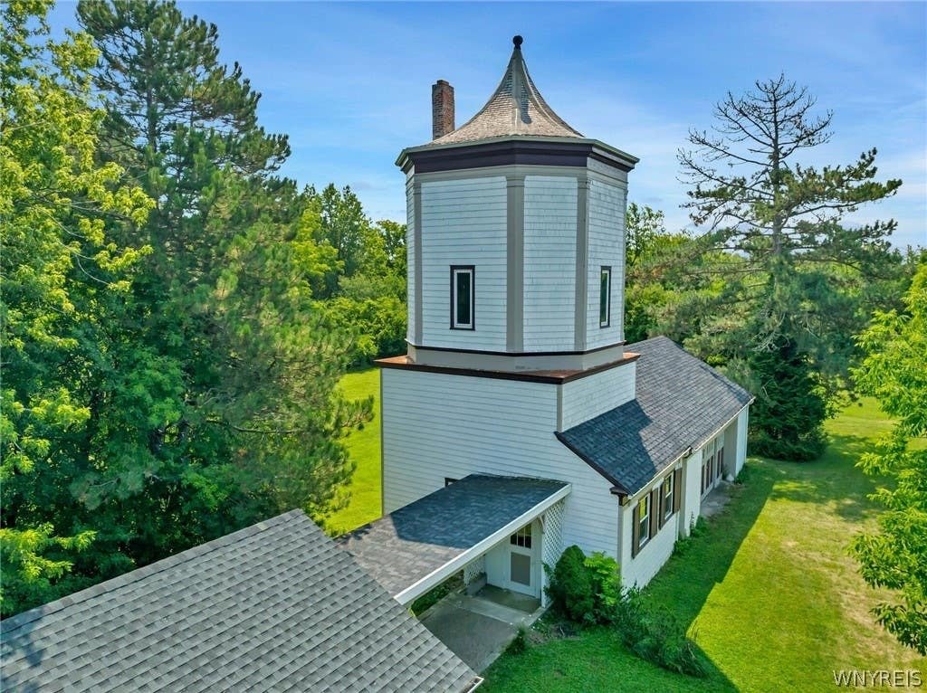 House in Eden, New York, United States 4 - 18708275