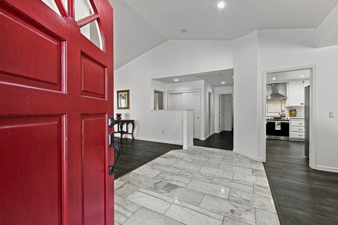 House in Roseville, California, United States 2 - 18704892